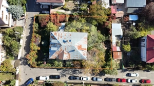 Vila Gabriela Otopeni - imagine 2