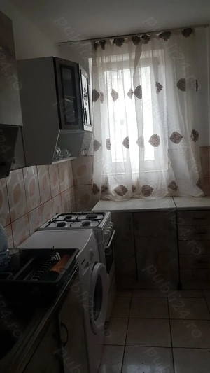 Vand apartament  - imagine 3