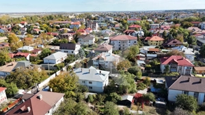 Vila Gabriela Otopeni - imagine 15