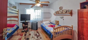 Vila Gabriela Otopeni - imagine 11