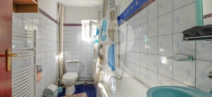 Vila Gabriela Otopeni - imagine 12