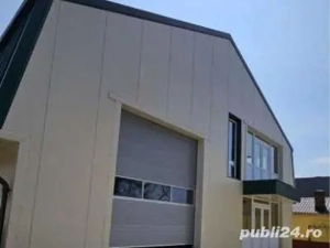 Spatiu comercial ,sect 4 ,hala productie si birouri