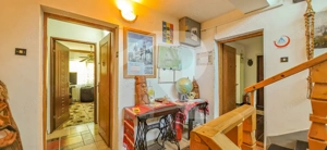 Vila Gabriela Otopeni - imagine 7