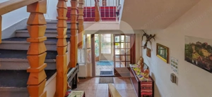 Vila Gabriela Otopeni - imagine 8