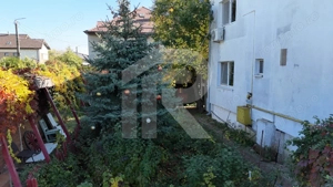 Vila Gabriela Otopeni - imagine 19