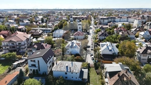 Vila Gabriela Otopeni - imagine 16