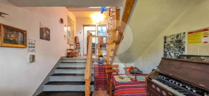 Vila Gabriela Otopeni - imagine 6