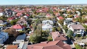 Vila Gabriela Otopeni - imagine 18