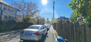 Vila Gabriela Otopeni - imagine 20