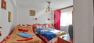 Vila Gabriela Otopeni - imagine 10