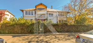 Vila Gabriela Otopeni - imagine 4