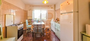 Vila Gabriela Otopeni - imagine 13