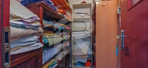 Vila Gabriela Otopeni - imagine 14