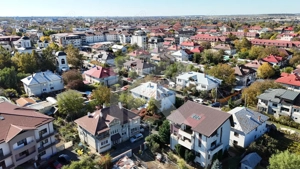 Vila Gabriela Otopeni - imagine 17