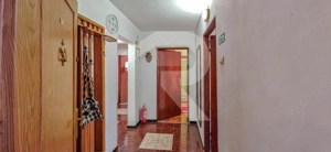 Vila Gabriela Otopeni - imagine 9