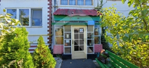 Vila Gabriela Otopeni - imagine 5