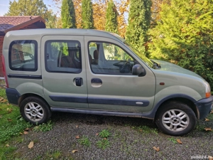 renault kango  - imagine 2 renault kango  - imagine 2