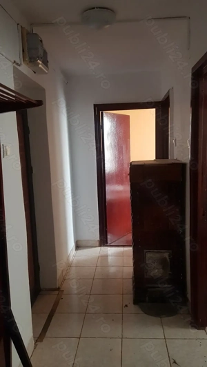 Vand apartament  - imagine 4