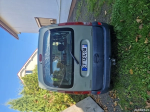 renault kango  - imagine 3 renault kango  - imagine 3