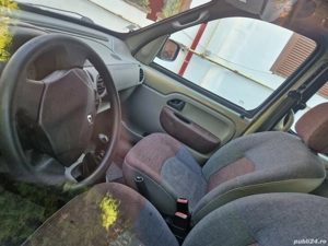 renault kango  - imagine 5 renault kango  - imagine 5