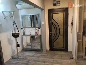 Apartament cu 3 camere parter, zona Spitalul Judetean - imagine 5