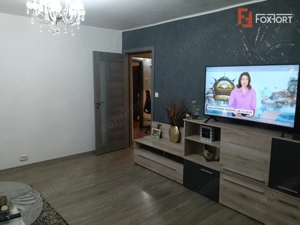 Apartament cu 3 camere parter, zona Spitalul Judetean - imagine 9