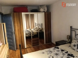 Apartament cu 3 camere parter, zona Spitalul Judetean - imagine 11