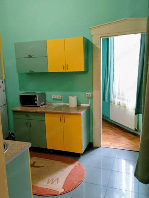 CI600 Zona Neptun-Medicina,2 camere,Istoric - imagine 9