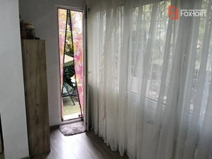 Apartament cu 3 camere parter, zona Spitalul Judetean - imagine 12