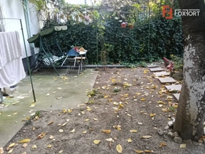 Apartament cu 3 camere parter, zona Spitalul Judetean - imagine 14