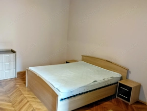 CI600 Zona Neptun-Medicina,2 camere,Istoric - imagine 12