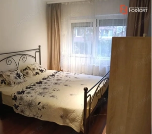 Apartament cu 3 camere parter, zona Spitalul Judetean - imagine 3