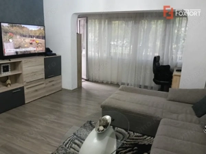 Apartament cu 3 camere parter, zona Spitalul Judetean - imagine 10