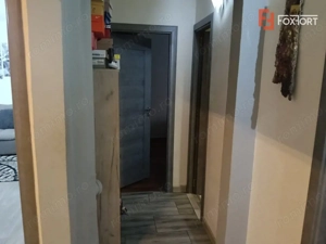 Apartament cu 3 camere parter, zona Spitalul Judetean - imagine 8