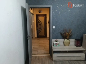 Apartament cu 3 camere parter, zona Spitalul Judetean - imagine 13