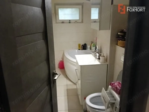 Apartament cu 3 camere parter, zona Spitalul Judetean - imagine 7
