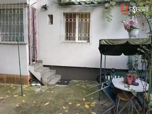 Apartament cu 3 camere parter, zona Spitalul Judetean - imagine 15