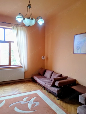 CI600 Zona Neptun-Medicina,2 camere,Istoric - imagine 5