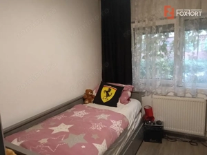 Apartament cu 3 camere parter, zona Spitalul Judetean - imagine 4