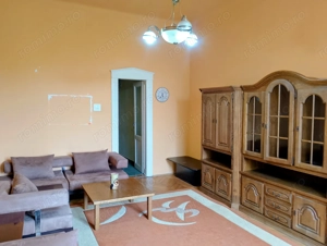 CI600 Zona Neptun-Medicina,2 camere,Istoric - imagine 7