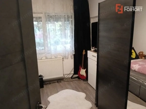 Apartament cu 3 camere parter, zona Spitalul Judetean - imagine 6