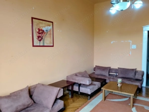 CI600 Zona Neptun-Medicina,2 camere,Istoric - imagine 6