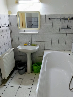 CI600 Zona Neptun-Medicina,2 camere,Istoric - imagine 10