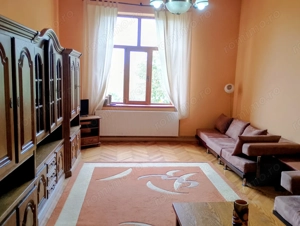 CI600 Zona Neptun-Medicina,2 camere,Istoric