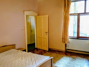 CI600 Zona Neptun-Medicina,2 camere,Istoric - imagine 15