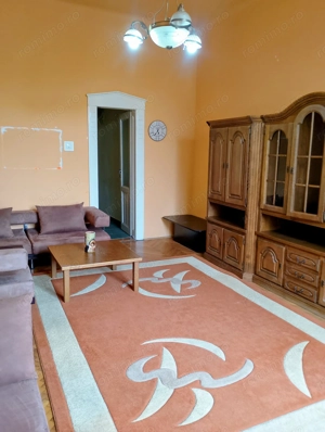 CI600 Zona Neptun-Medicina,2 camere,Istoric - imagine 8