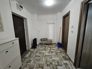 Garsoniera - Metrou Aparatori - Sector 4 - imagine 3