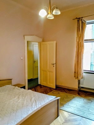 CI600 Zona Neptun-Medicina,2 camere,Istoric - imagine 20