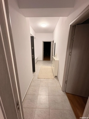 Apartament 2 camere de închiriat - Campus Ovidius - imagine 2