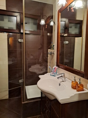 Apartament 3 camere Piata sudului ,langa metrou - imagine 9